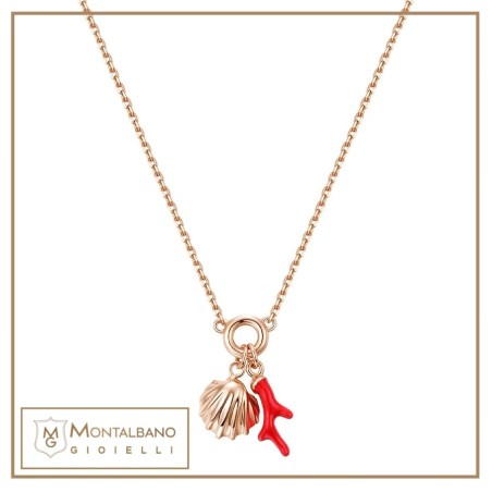 Gioielli Rosato – Miniature In Argento